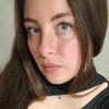 Barbara - @barbaramure - TikTok