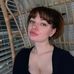 Barbara Moore - Facebook