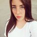 Barbara Murè - Facebook
