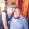Barbara Mure - @barbaramure1 - TikTok
