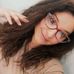 Barbara Mure - Facebook