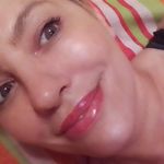 Barbara Murelli - @barbara.murelli.94 - Instagram