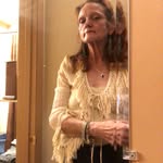 Barbara Murfield - @bmurfield - Instagram
