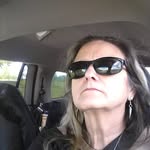 Barbara Murfield - @barbaramurfield3678 - Instagram
