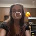 Barbara Murfield - Facebook