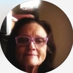 Barbara Murfield - @murfbjhh20 - Instagram