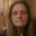 Barbara Murfield - Facebook