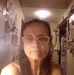 Barbara Murfield - Facebook