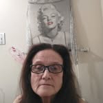 Barbara Murfield - @barbara.murfield.52 - Instagram
