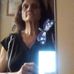Barbara Murfield - Facebook