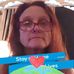 Barbara Murfield - Facebook