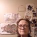 Barbara Murfield - Facebook
