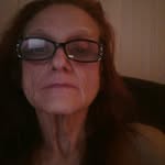 Barbara Murfield 6655 - @barbaramurfield6 - Instagram