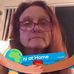 Barbara Murfield - Facebook