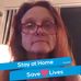 Barbara Murfield - Facebook
