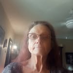 Barbara Murfield - @murfield_barbara - Instagram