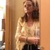 Barbara Murfield - Facebook