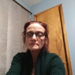 Barbara. Murfield - @barbara.murfield - Instagram