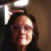 Barbara Murfield - Facebook