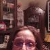 Barbara Murfield - Facebook