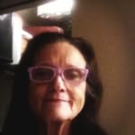 Barbara Murfield - @murfbjhh21 - Instagram
