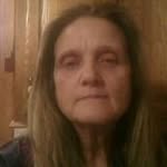 Barbara Murfield - @murfieldbarbara6655 - Instagram