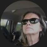 barbmurfield6655 - @barbaramurfield_ - Instagram