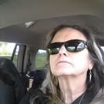 barbmurfield6655 - @barbaramurfield - Instagram