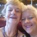 Barbara Murfin - Facebook