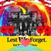 Barbara Murfin - Facebook