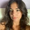 barbaraa.morfinn - @barbaraa.morfinn - TikTok