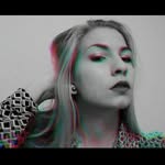 Murin Barbara - @barbi_murin - Instagram