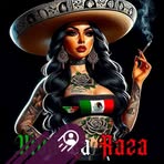 Barbara Ann Murillo - Facebook