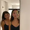 bárbara. - @barbaraa.murillo - TikTok