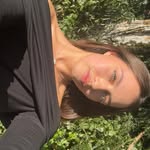 Barbara Ferreira Murillo - @mf_barbara - Instagram