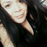 Bárbara Murillo - @barby_bumi_murillo - Instagram