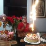 Barbara Murillo - @murillobarbara2509 - Instagram