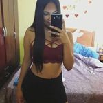 Barbara Murillo - @barbara.murillo.739 - Instagram