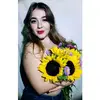 barbara Murillo - @barbara.murillo41 - TikTok
