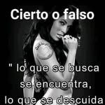 Barbara Murillo - @barbaramurillo83 - Instagram