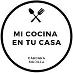Barbara Murillo - @barby.2413 - Instagram