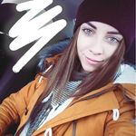 Barbara Murillo - @barbaramurillo11 - Instagram