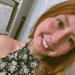 Bárbara Murillo - @psico.barb - Instagram