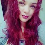 Barbara Murillo - @barbara.murillo.186 - Instagram