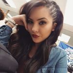 Barbara Murillo - @barbaramurillo - Instagram