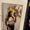 Barbara Murillo - @barbara.murillo6 - TikTok