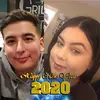 Barbara Murillo - @barbaramurillo3 - TikTok