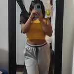 Bárbara Murillo - @barbaramurillo56 - Instagram