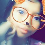 Barbara Murillo - @barbaramurillo990 - Instagram