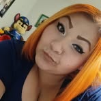 Barbara Murillo - Facebook